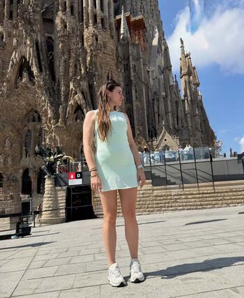 Elisa Santinon