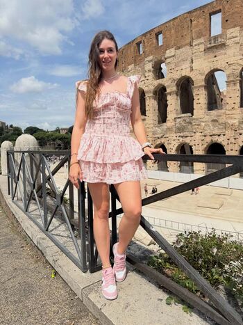 Full leaked Elisa santinon private photo