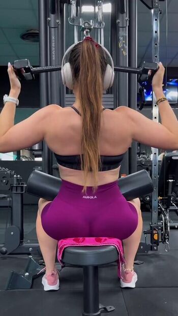 Elisa Santinon