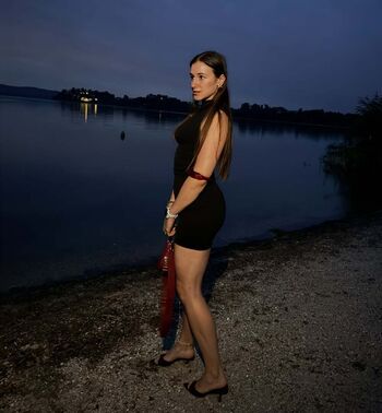 Elisa Santinon