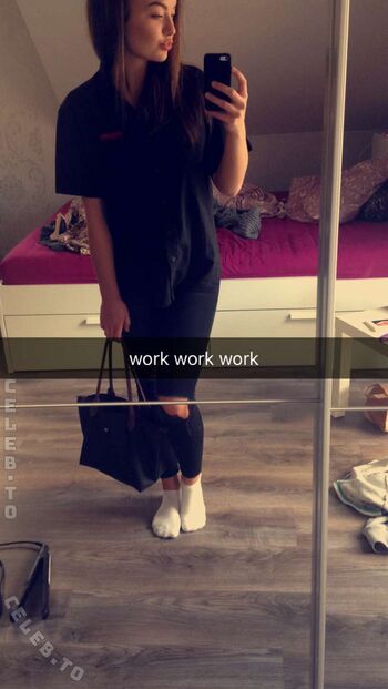 Full leaked Elisa schattenberg private photo