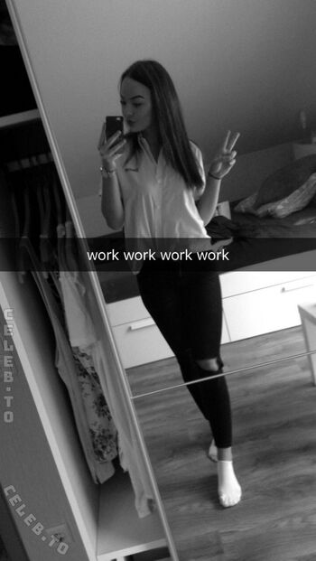 Full leaked Elisa schattenberg private photo