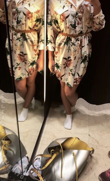 Full leaked Elisa schattenberg private photo