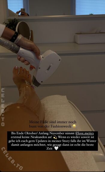 Full leaked Elisa schattenberg private photo
