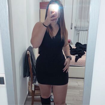 Full leaked Elisa tecce private onlyfans photo