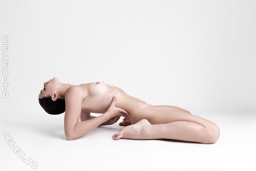 Full leaked Elisa valoren private onlyfans photo