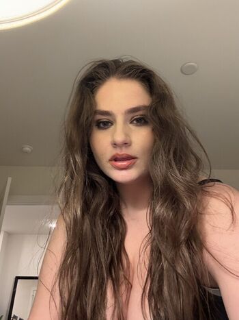 Elisabeth Marchini