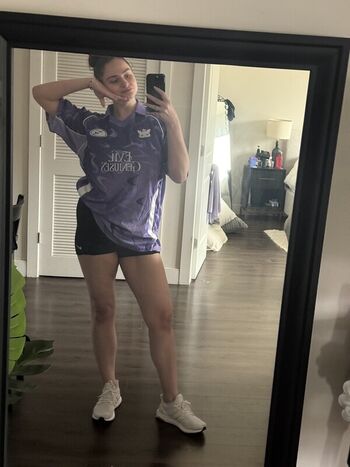 Full leaked Elisabeth marchini private photo