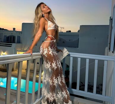 Full leaked Elisabeth rioux private onlyfans photo