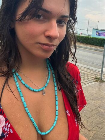Full leaked Elisabetta mastrini private photo