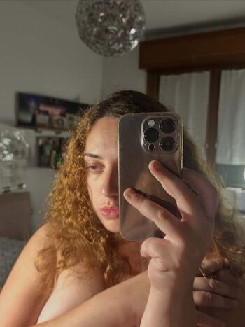 Full leaked Elisabetta rossi private photo