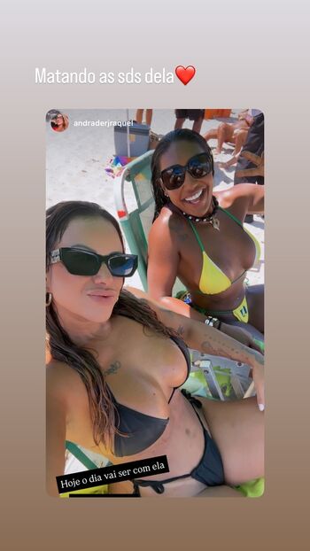 Full leaked Elisangela welburn private onlyfans photo