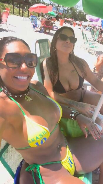 Full leaked Elisangela welburn private onlyfans photo