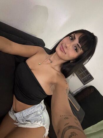 Elisavet Griva