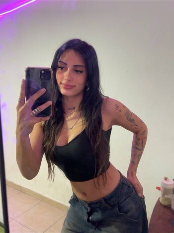 Elisavet Griva