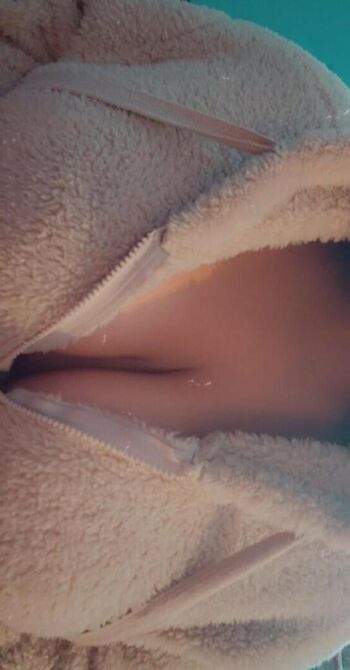 Full leaked Elisavet private photo