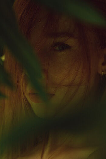 Full leaked Elisaveta kurilko page private onlyfans photo