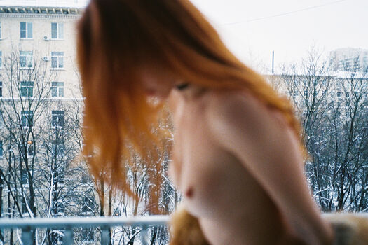 Elisaveta Kurilko