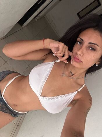 ElisavetGriva