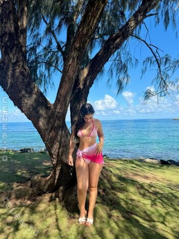 Full leaked Elisavisee private onlyfans photo