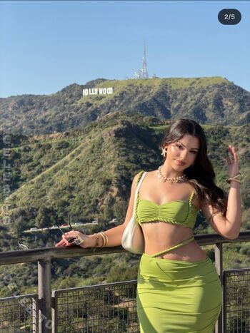 Full leaked Elisavisee private onlyfans photo