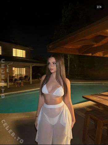 Full leaked Elisavisee private onlyfans photo