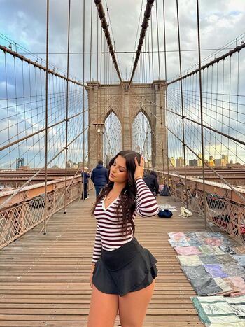 Full leaked Elisavisee private onlyfans photo