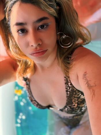 Full leaked Elise asmr page private photo