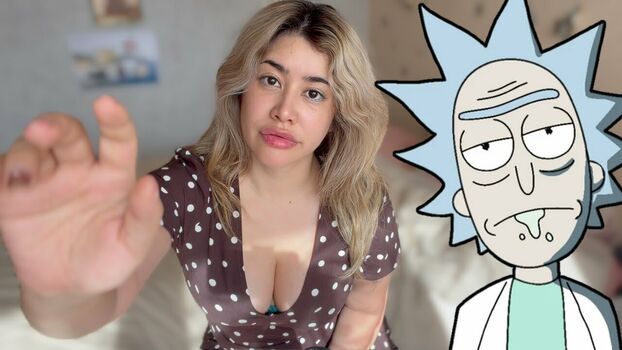 Full leaked Elise asmr page private photo