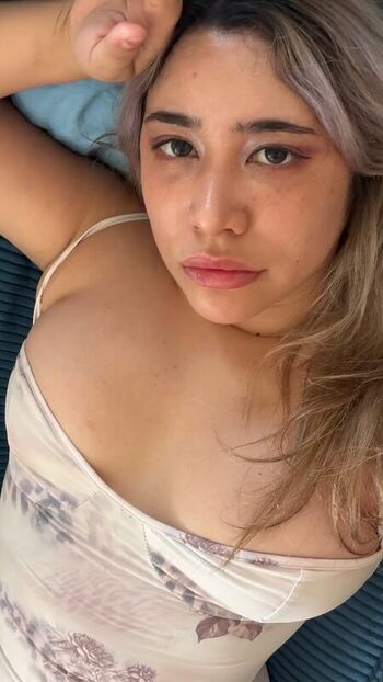 Full leaked Elise asmr page private photo