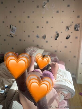 Full leaked Elise asmr page private photo