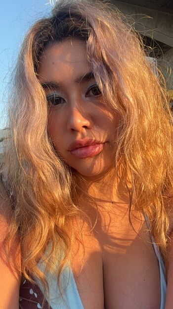 Full leaked Elise asmr page private photo