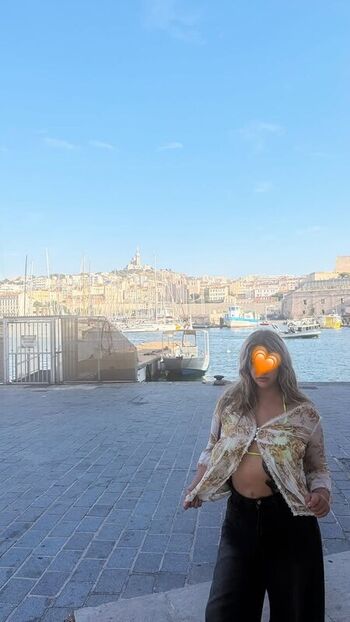 Full leaked Elise asmr page private photo