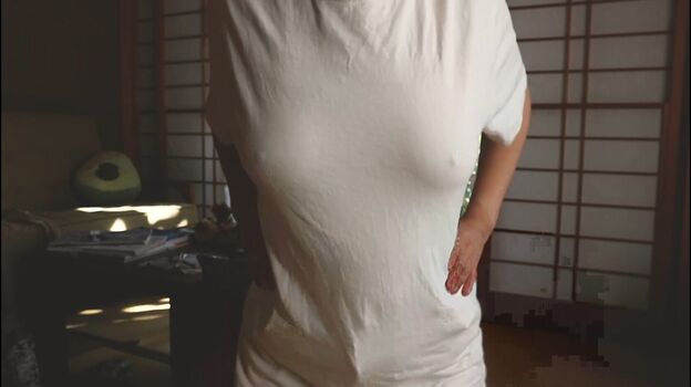 Full leaked Elise asmr private photo