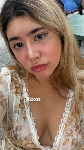 Elise ASMR