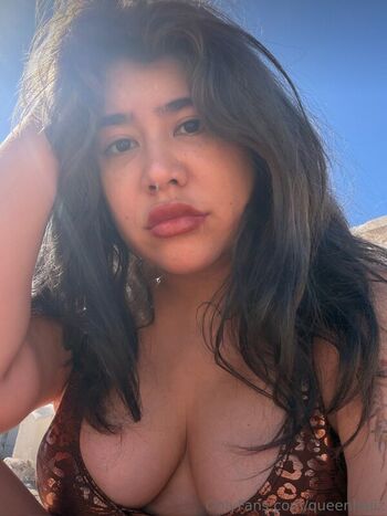 Full leaked Elise asmr private photo