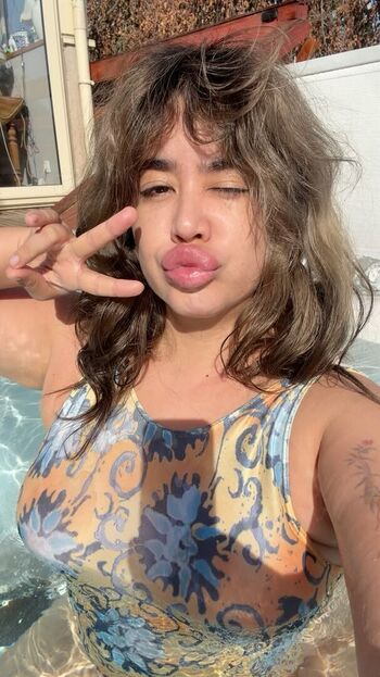 Full leaked Elise asmr private photo