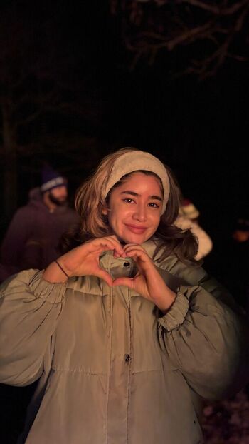 Elise ASMR / Elise Tran / Elise's Garden