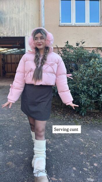 Elise ASMR / Elise Tran / Elise's Garden