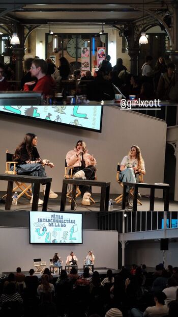 Full leaked Elise asmr elise tran elise s garden private onlyfans photo