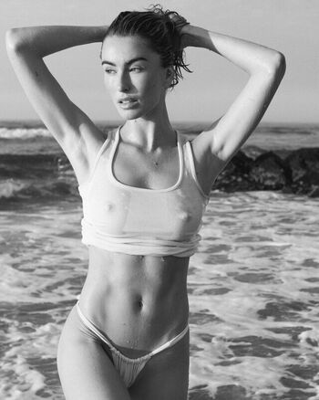 Full leaked Elise gosdschan private photo