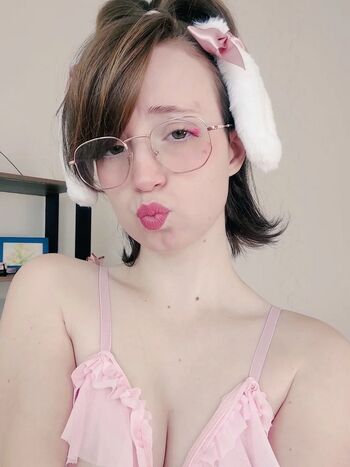 Full leaked Elise nyx private photo