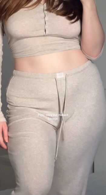 Full leaked Elise otrc private photo