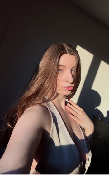 Full leaked Elise otrc private photo