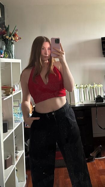 Elise Otrc