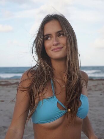 Full leaked Elise schor eliseschor private photo