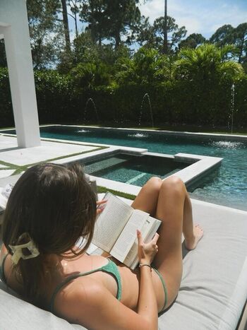 Full leaked Elise schor eliseschor private photo