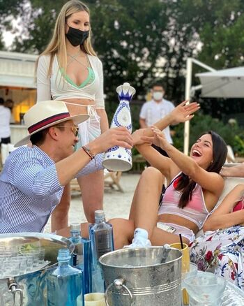 Full leaked Elise tokars page private onlyfans photo