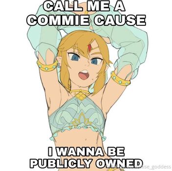 Full leaked Elise verona private photo