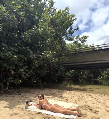 Full leaked Elise yukimura private onlyfans photo